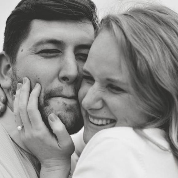 Meet your Posher, Jeff - Picture 1 of 1